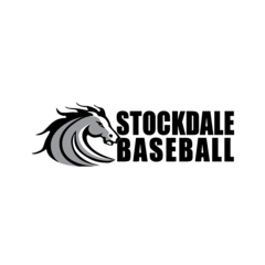 Stockdale Baseball