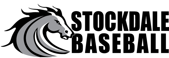 Stockdale Baseball