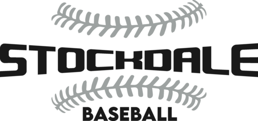 Stockdale Baseball